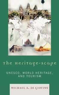 The Heritage-scape