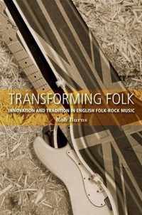 Transforming Folk