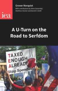 A u-turn on the Road to Serfdom