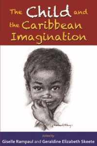 The Child and the Caribbean Imagination