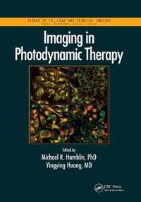 Imaging in Photodynamic Therapy