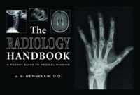 The Radiology Handbook