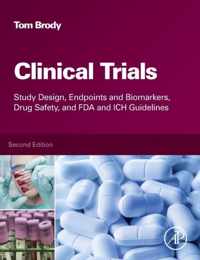 Clinical Trials