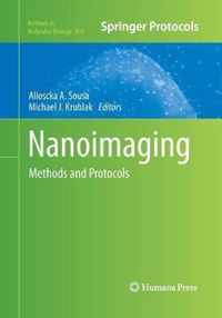 Nanoimaging