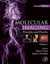 Molecular Imaging