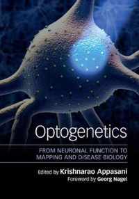 Optogenetics