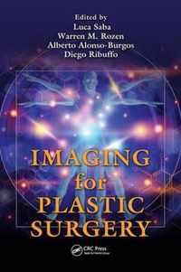 Imaging for Plastic Surgery