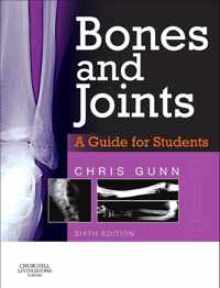 Bones and Joints