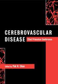 Cerebrovascular Disease