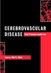 Cerebrovascular Disease