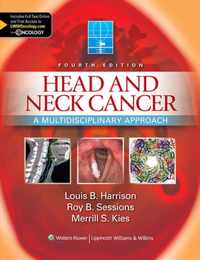 Head and Neck Cancer