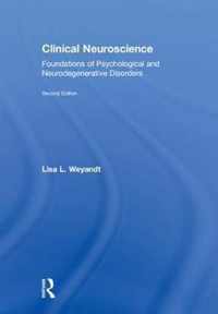 Clinical Neuroscience