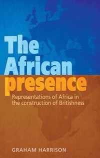 African Presence