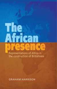 African presence