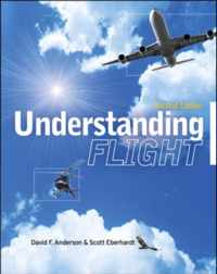 Understanding Flight, Second Edition