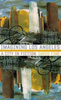 Imagining Los Angeles