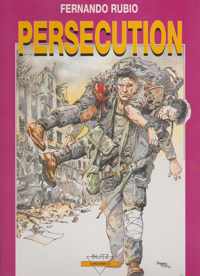 Persecution