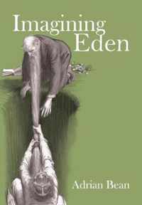 Imagining Eden