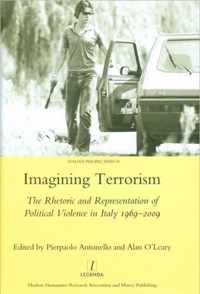 Imagining Terrorism