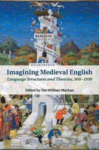 Cambridge Studies in Medieval Literature