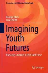 Imagining Youth Futures