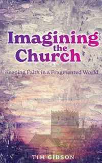 Imagining the Church