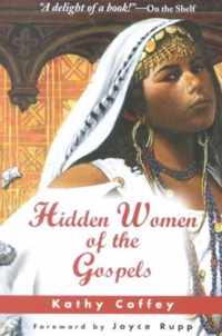 Hidden Women of the Gospels