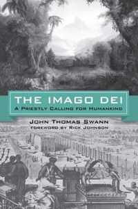 The Imago Dei