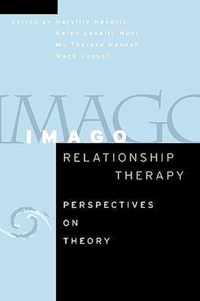 Imago Relationship Therapy