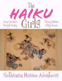 The Haiku Girls