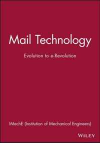 Mail Technology