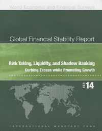 Global financial stability report