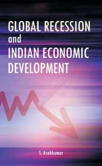 Global Recession & Indian Economic Development