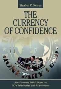 The Currency of Confidence