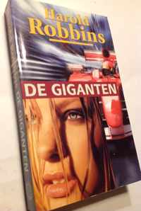 De giganten