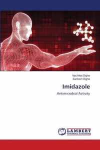 Imidazole