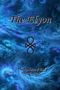 The Elyon