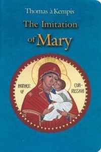 Imitation of Mary