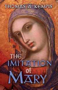 The Imitation of Mary