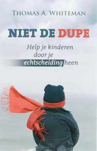 Niet De Dupe