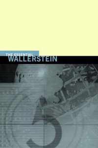 The Essential Wallerstein