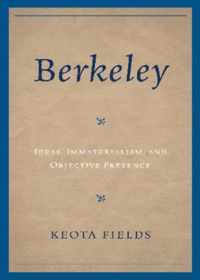 Berkeley