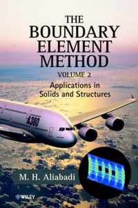 The Boundary Element Method