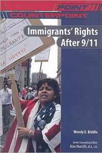 Immigrants' Rights After 9/11