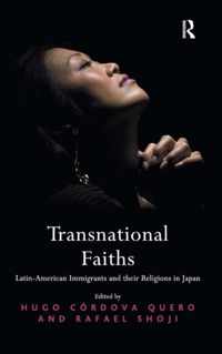 Transnational Faiths