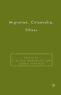 Migration, Citizenship, Ethnos