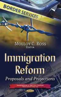 Immigration Reform