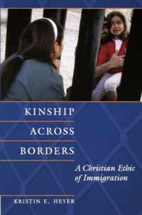 Kinship Across Borders