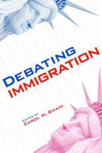 Debating Immigration