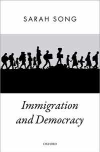 Immigration and Democracy